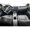 2021 HONDA HR-V 3CZRU6H77MM744174 51444946