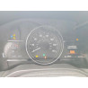 2021 HONDA HR-V 3CZRU6H77MM744174 51444946