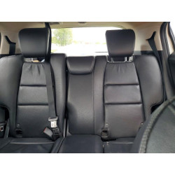 2021 HONDA HR-V 3CZRU6H77MM744174 51444946