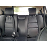 2021 HONDA HR-V 3CZRU6H77MM744174 51444946