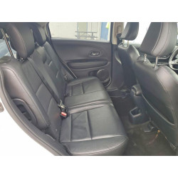 2021 HONDA HR-V 3CZRU6H77MM744174 51444946