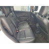 2021 HONDA HR-V 3CZRU6H77MM744174 51444946