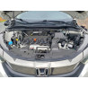 2021 HONDA HR-V 3CZRU6H77MM744174 51444946