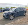 2021 CHEVROLET BLAZER 3GNKBBRA5MS579261 51487626