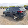 2021 CHEVROLET BLAZER 3GNKBBRA5MS579261 51487626