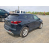 2021 CHEVROLET BLAZER 3GNKBBRA5MS579261 51487626