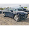 2021 CHEVROLET BLAZER 3GNKBBRA5MS579261 51487626