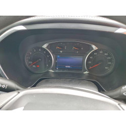 2021 CHEVROLET BLAZER 3GNKBBRA5MS579261 51487626