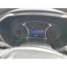 2021 CHEVROLET BLAZER 3GNKBBRA5MS579261 51487626