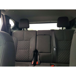 2021 CHEVROLET BLAZER 3GNKBBRA5MS579261 51487626