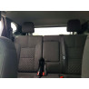 2021 CHEVROLET BLAZER 3GNKBBRA5MS579261 51487626