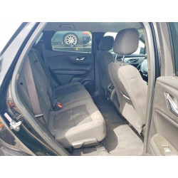 2021 CHEVROLET BLAZER 3GNKBBRA5MS579261 51487626