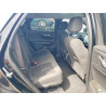 2021 CHEVROLET BLAZER 3GNKBBRA5MS579261 51487626