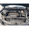 2021 CHEVROLET BLAZER 3GNKBBRA5MS579261 51487626