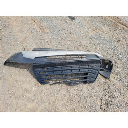 2021 CHEVROLET BLAZER 3GNKBBRA5MS579261 51487626
