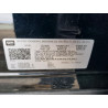 2021 CHEVROLET BLAZER 3GNKBBRA5MS579261 51487626