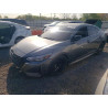 2024 NISSAN SENTRA 3N1AB8DV6RY278832 51671976
