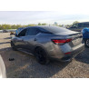 2024 NISSAN SENTRA 3N1AB8DV6RY278832 51671976