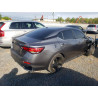 2024 NISSAN SENTRA 3N1AB8DV6RY278832 51671976