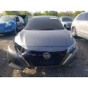 2024 NISSAN SENTRA 3N1AB8DV6RY278832 51671976