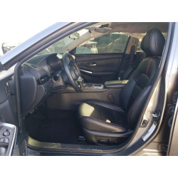 2024 NISSAN SENTRA 3N1AB8DV6RY278832 51671976