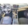 2024 NISSAN SENTRA 3N1AB8DV6RY278832 51671976