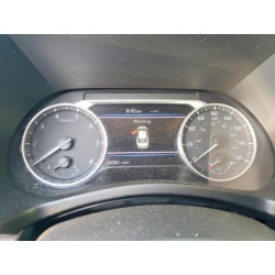 2024 NISSAN SENTRA 3N1AB8DV6RY278832 51671976