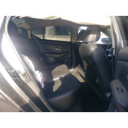 2024 NISSAN SENTRA 3N1AB8DV6RY278832 51671976