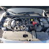 2024 NISSAN SENTRA 3N1AB8DV6RY278832 51671976