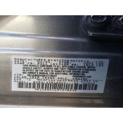 2024 NISSAN SENTRA 3N1AB8DV6RY278832 51671976