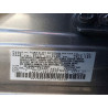 2024 NISSAN SENTRA 3N1AB8DV6RY278832 51671976