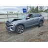 2024 VOLKSWAGEN ATLAS 1V2DR2CA4RC514578 51776606