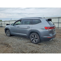 2024 VOLKSWAGEN ATLAS 1V2DR2CA4RC514578 51776606