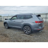 2024 VOLKSWAGEN ATLAS 1V2DR2CA4RC514578 51776606
