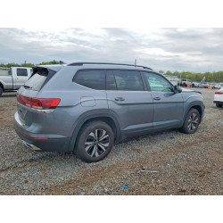 2024 VOLKSWAGEN ATLAS 1V2DR2CA4RC514578 51776606