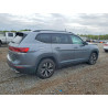 2024 VOLKSWAGEN ATLAS 1V2DR2CA4RC514578 51776606