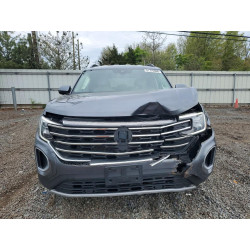 2024 VOLKSWAGEN ATLAS 1V2DR2CA4RC514578 51776606