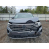 2024 VOLKSWAGEN ATLAS 1V2DR2CA4RC514578 51776606