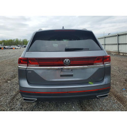 2024 VOLKSWAGEN ATLAS 1V2DR2CA4RC514578 51776606