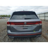 2024 VOLKSWAGEN ATLAS 1V2DR2CA4RC514578 51776606