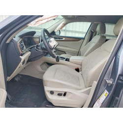 2024 VOLKSWAGEN ATLAS 1V2DR2CA4RC514578 51776606