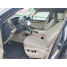 2024 VOLKSWAGEN ATLAS 1V2DR2CA4RC514578 51776606