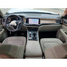 2024 VOLKSWAGEN ATLAS 1V2DR2CA4RC514578 51776606