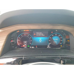 2024 VOLKSWAGEN ATLAS 1V2DR2CA4RC514578 51776606