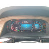 2024 VOLKSWAGEN ATLAS 1V2DR2CA4RC514578 51776606