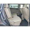 2024 VOLKSWAGEN ATLAS 1V2DR2CA4RC514578 51776606