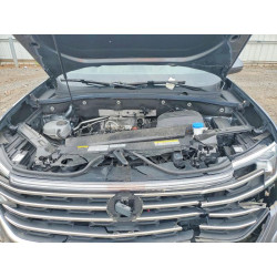 2024 VOLKSWAGEN ATLAS 1V2DR2CA4RC514578 51776606