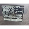 2024 VOLKSWAGEN ATLAS 1V2DR2CA4RC514578 51776606