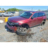 2023 JEEP CHEROKEE 1C4RJYB60PC623776 51868006