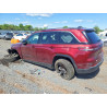 2023 JEEP CHEROKEE 1C4RJYB60PC623776 51868006